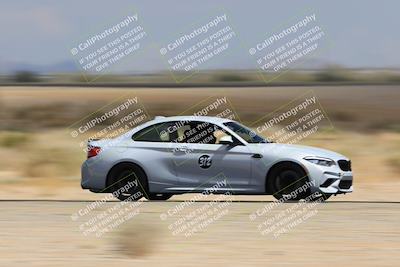 media/May-20-2023-SCCA SD (Sat) [[27fa1472d4]]/1-Advanced Group/Session 4 Combined (Turn 15 and Exit Pans)/